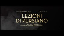 Lezioni di Persiano WEBRiP (2020) (Italiano)