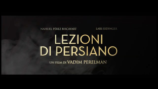Lezioni di Persiano WEBRiP (2020) (Italiano)