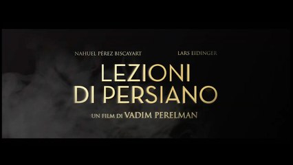 Lezioni di Persiano WEBRiP (2020) (Italiano)