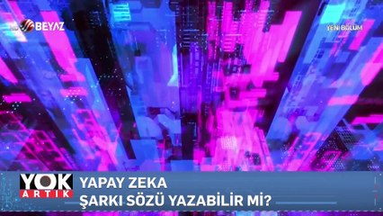 Yok Artık 7 Mart 2021