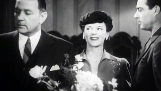 The Corpse Vanishes (1942) | Full Movie | Bela Lugosi, Luana Walters part 2/2