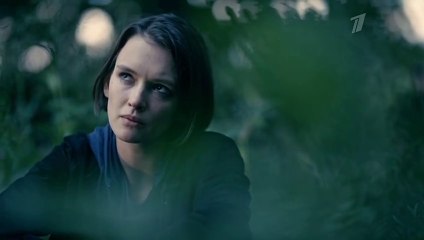 Метод - 2 сезон / 15 серия