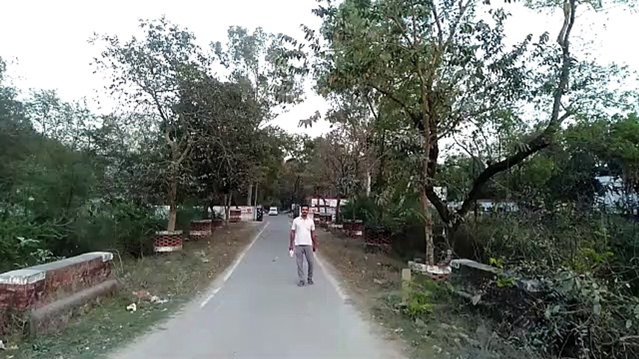 नौकरी के नाम पर लाखो की ठगी करने के मामले में 4 के विरुद्ध अभियोग हुआ पंजीकृत
