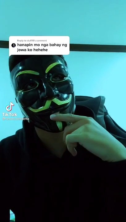 Im hacker