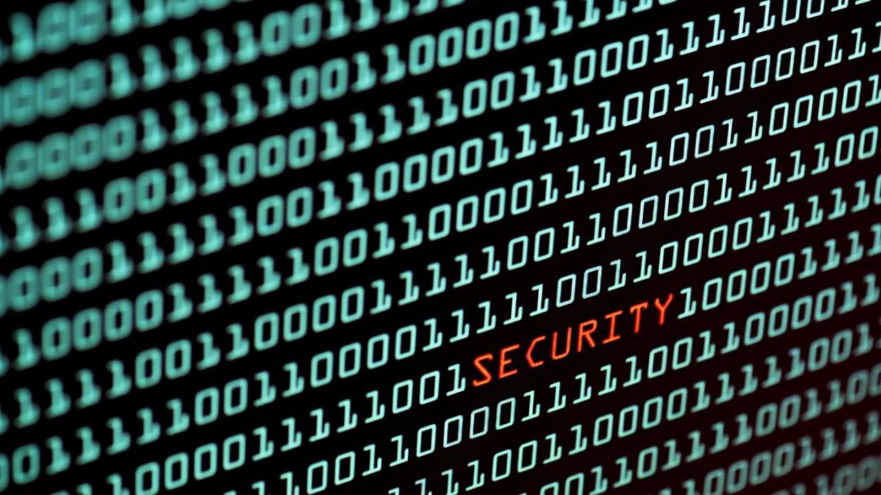 Cyber Security | Module 6.5 | Online Free Course in Hindi | Omkar Services