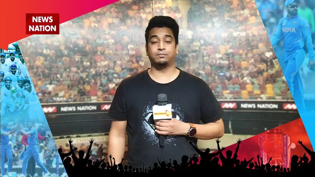 Ind Vs Eng : हार के बाद भी नहीं बदले माइकल वॉन के सुर, पहले दी बधाई फिर भारत पर कसा तंज