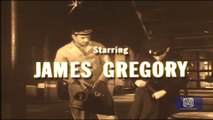 Lawless Years - Season 1 - Episode 8 - Payoff | James Gregory, Robert Karnes, John Dennis