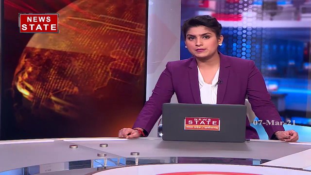 छेड़ छाड़ करने वाले युवक को पीट पीट कर हत्या