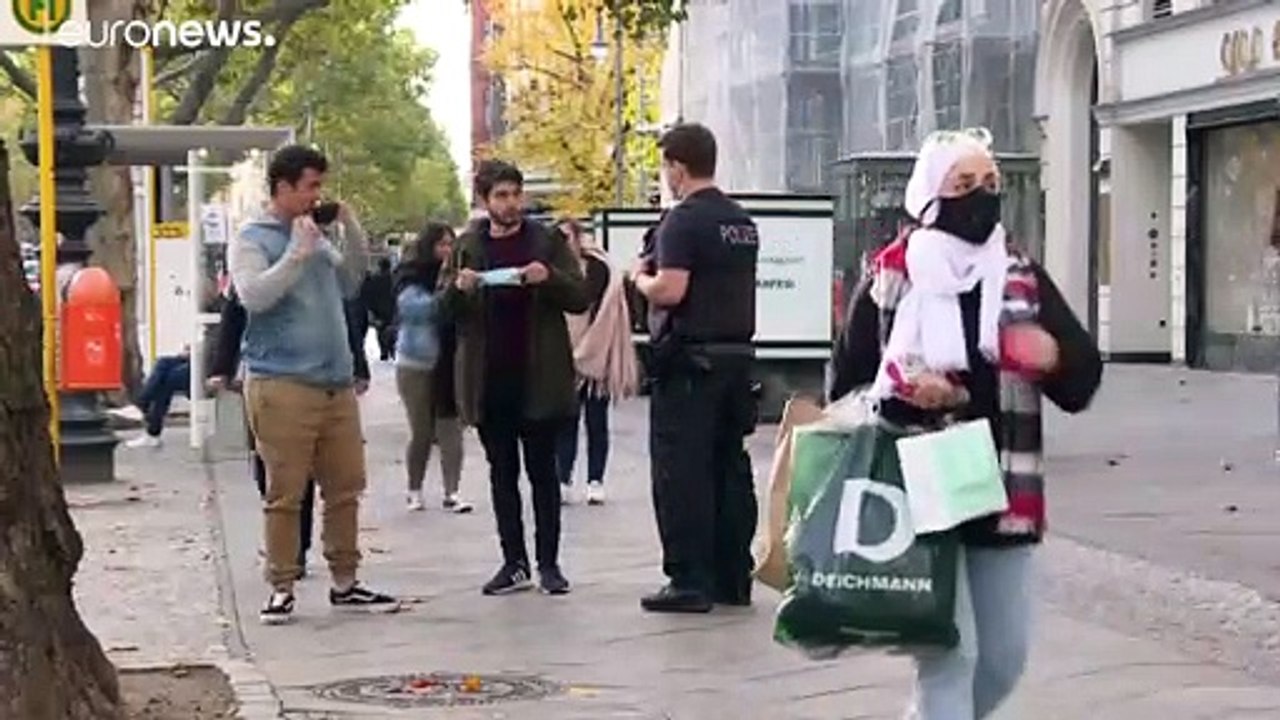 'Schlag ins Gesicht' - CDU-Politiker fordern Löbel in der Maskenaffäre zum Rücktritt auf