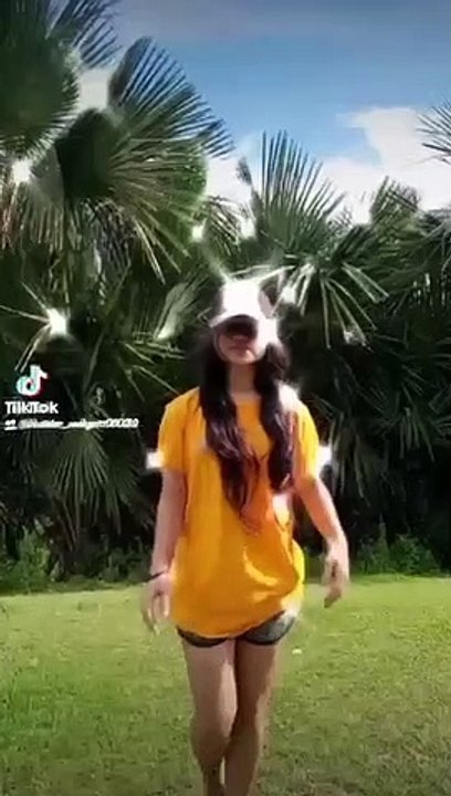 Reveal
