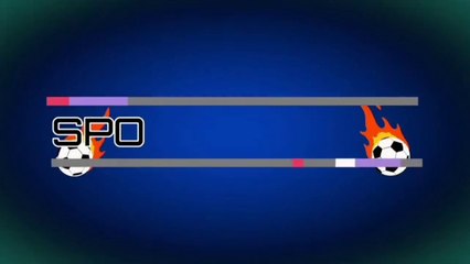 WEST BROM vs NEWCASTLE