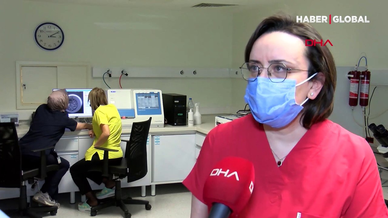 Uzmanlardan 'kısırlık' uyarısı: Damacana, biberon, güneş koruyucuları ve kozmetik ürünlere dikkat