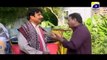 Khuda Aur Muhabbat | Episode 2 | Season 1 | Geo TV Drama Searial Khuda Aur Mohabbat