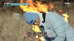 [HOT] Park Chan-ho's desire to win the flame, 쓰리박 : 두 번째 심장 210307