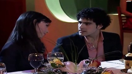 RBD CAPÍTULO 43 - PRIMEIRA TEMPORADA
