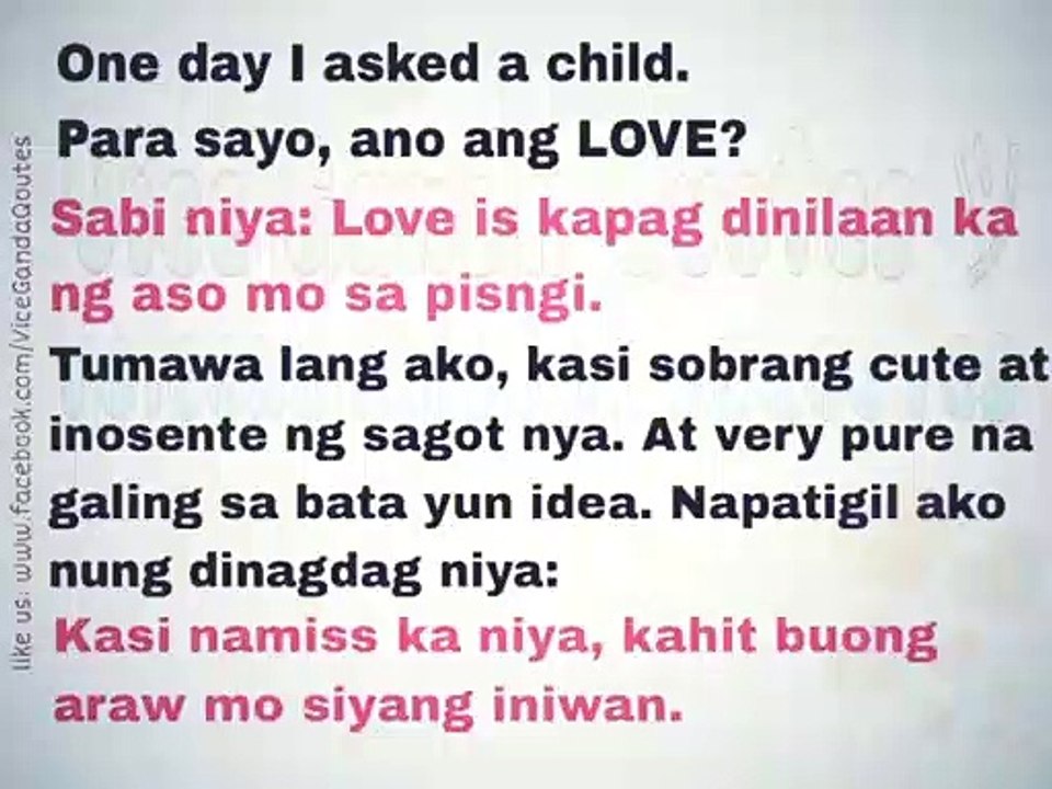 love qoutes