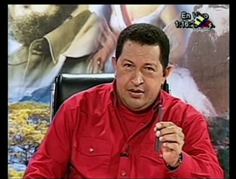 La Hojilla 07MAR2021 I El ataque contra Venezuela desde el imperialismo norteamericano