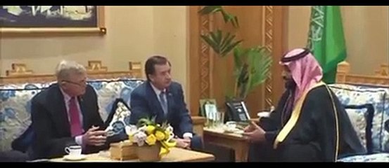 Mohammed Abdo ... Shelha Ya Bo Salman mp3 _ محمد عبده ... شِلْها يَا بُو سَلمانmp3