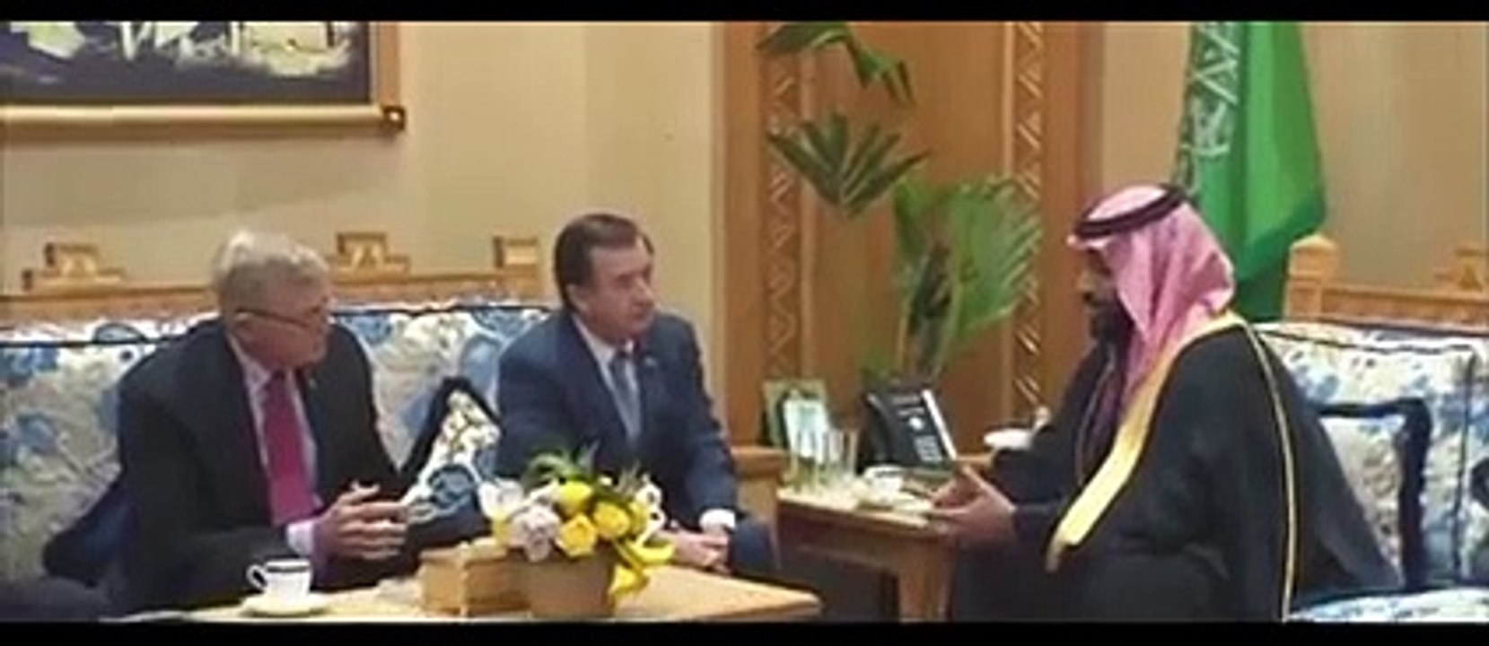 Mohammed Abdo ... Shelha Ya Bo Salman mp3 _ محم...