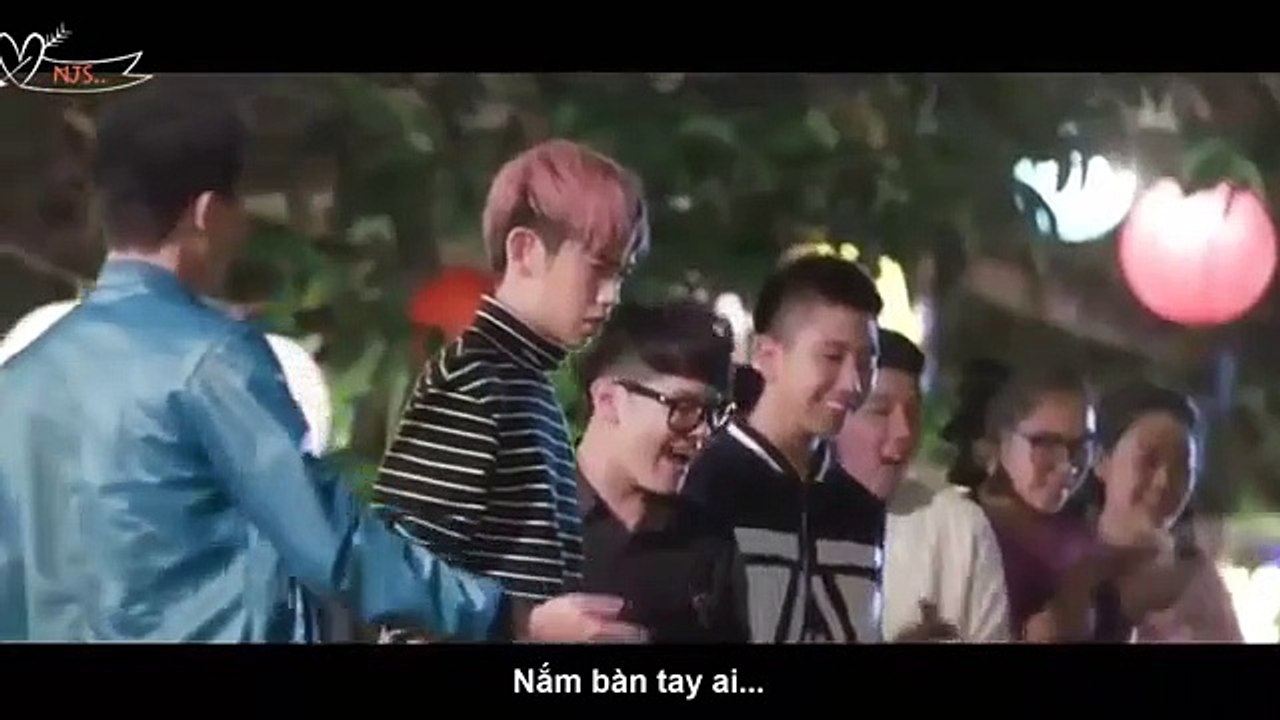 Tamil heart touching love album song