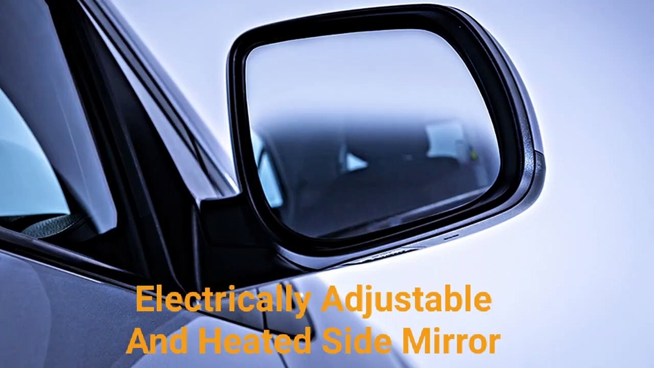 Kia Picanto Expert Review _ Kia Picanto 2020 _ Specification, Feature, Price._HD