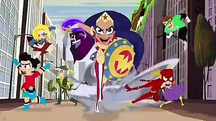 Comerciales Cartoon Network La (Feed México) 13 de Febrero 2021 (3/3)