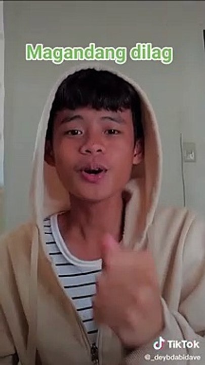Ang Galing kumanta mashups