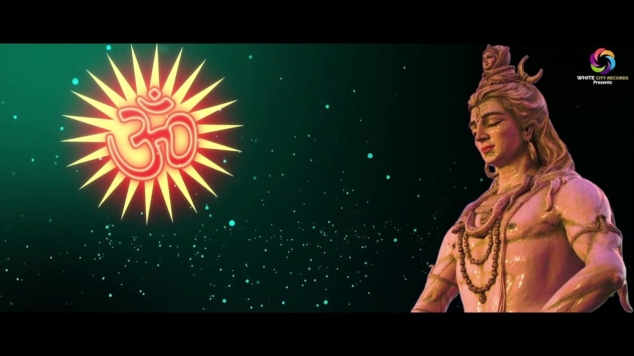 Mere Sankara // Gurmukh Matour // New Punjabi Song 2021