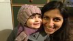 Nazanin Zaghari-Ratcliffe freed in Iran, but faces new charge