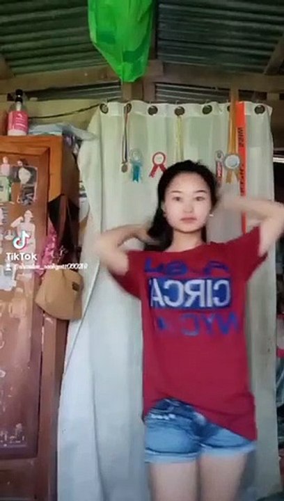Sister