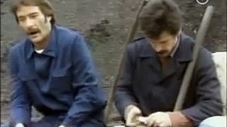 Vatrogasac 1983 - Ceo domaci film