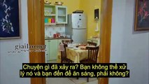 Những Kẻ Mộng Mơ Tập 59 - VTV2 thuyết minh tap 60 - Phim Thỗ Nhĩ Kỳ - xem phim nhung ke mong mo tap 59