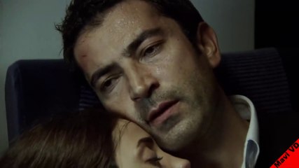 Niran Ünsal Gönül Hancım