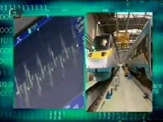 České hlavy: Inovativní filtr pro Pendolino 🚄 (2006)