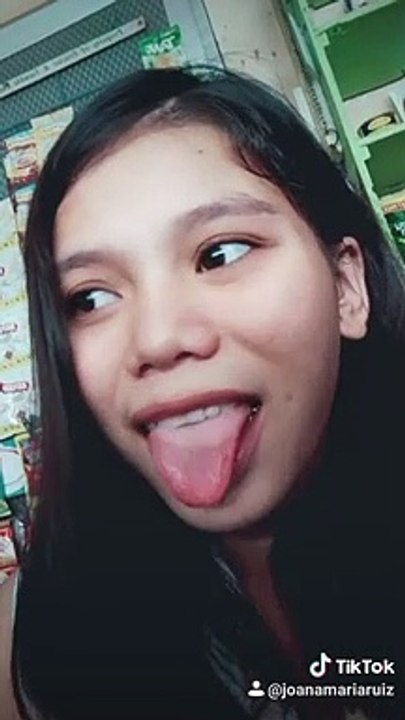mahilig ka talaga