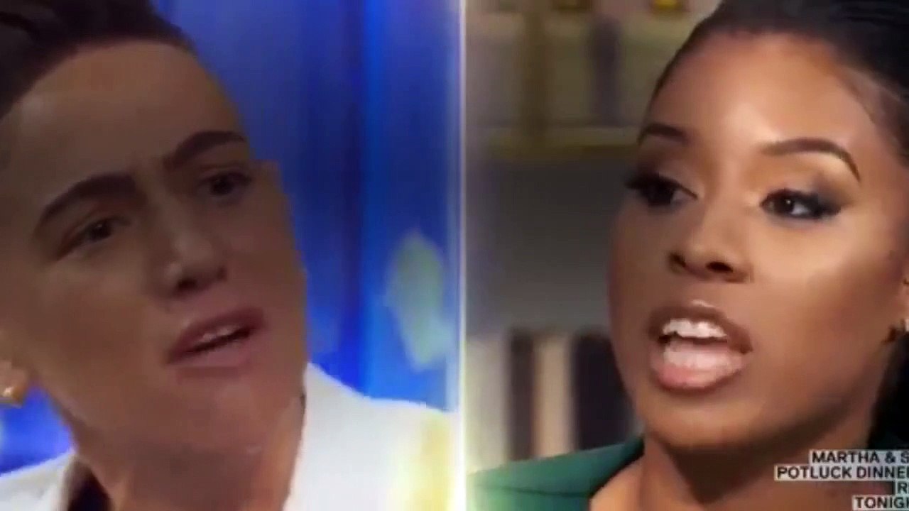 Love and Hip Hop - Hollywood - Se4 - Ep15 - Reunion - Part 1 HD Watch