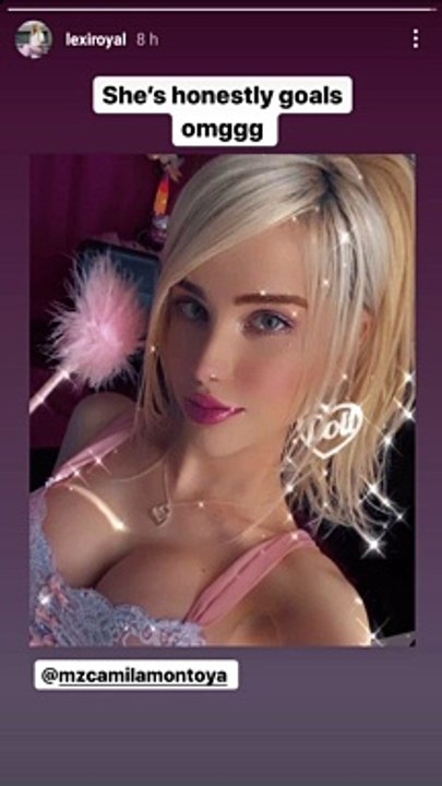 Wtf_is_that