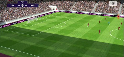 LIVE_ Liverpool vs Fulham Premier League Live Streaming _ Epl Live Live Match Today