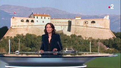 Confinement à Antibes : profiter du dimanche pour découvrir Le Fort Carré