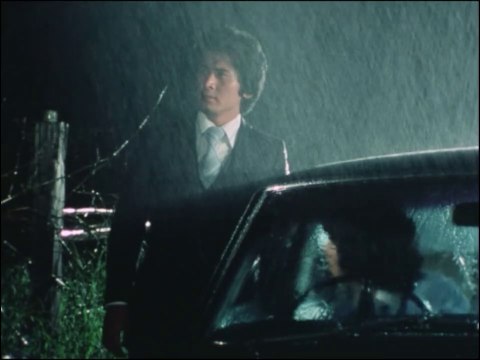 ta__yo_217_20150904-200000-