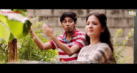 Mom and Me _ Web Series _ Ep 03 - Thedal _