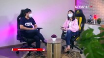 Agate, Developer Games Asli Indonesia Berbicara Mimpi, Pencapaian & Pandemi - GOOD GAMER