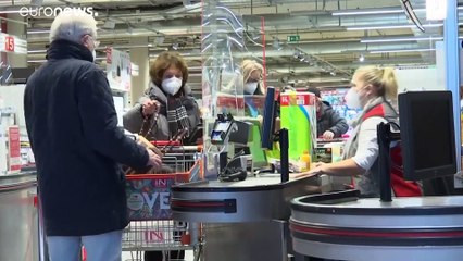 Mulheres são as mais afetadas pela crise