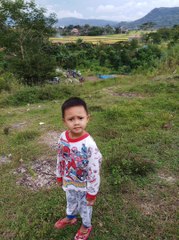 Lihat Off Road Car 4x4 di Buper Pangkah 7 Maret 2021