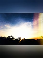 My Pictures And Collection