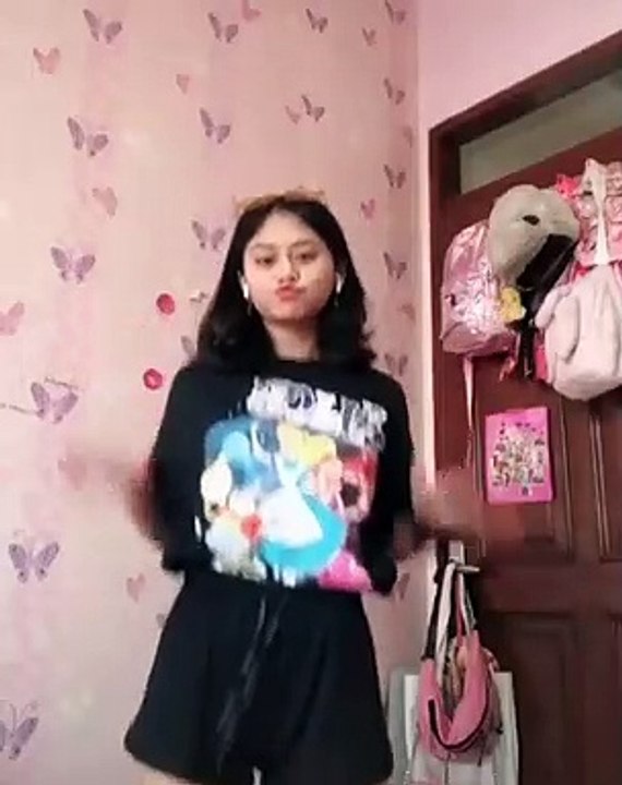 Dance