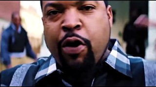 Ice Cube, Snoop Dogg Dr. Dre - Only In California ft. Xzibit