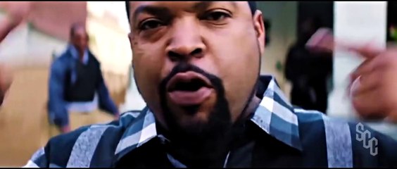 Ice Cube, Snoop Dogg Dr. Dre - Only In California ft. Xzibit