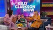 Kelly Clarkson _ House Tour _ Her Luxurious $10 Million Encino Mansion & More