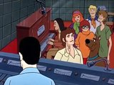 Scooby Doo Where Are You - Se3 - Ep11 - The Diabolical Disc HD Watch